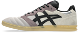 Asics Leggerezza FB Oyster Grey/Black Shoes