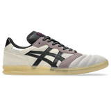 Asics Leggerezza FB Oyster Grey/Black Shoes