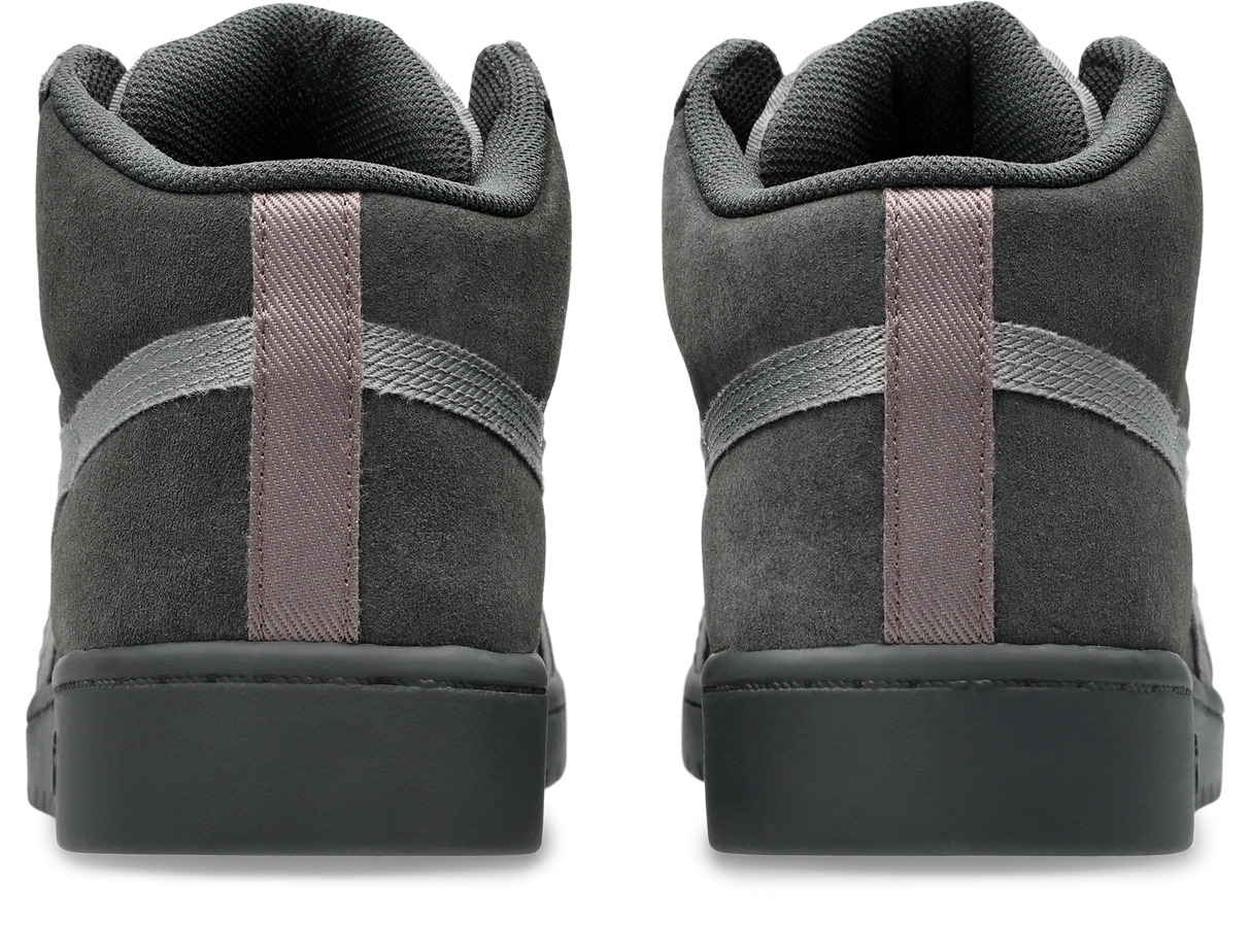 Asics Japan Pro MT Graphite Grey/Clay Grey Shoes