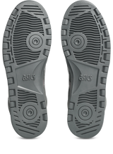 Asics Japan Pro MT Graphite Grey/Clay Grey Shoes