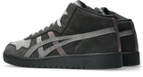 Asics Japan Pro MT Graphite Grey/Clay Grey Shoes