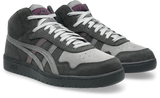 Asics Japan Pro MT Graphite Grey/Clay Grey Shoes