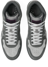Asics Japan Pro MT Graphite Grey/Clay Grey Shoes