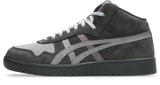 Asics Japan Pro MT Graphite Grey/Clay Grey Shoes