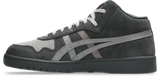 Asics Japan Pro MT Graphite Grey/Clay Grey Shoes
