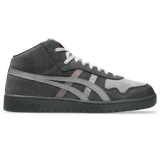 Asics Japan Pro MT Graphite Grey/Clay Grey Shoes