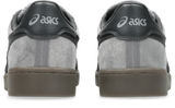 Asics Japan Pro Carbon/Graphite Grey Shoes
