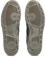 Asics Japan Pro Carbon/Graphite Grey Shoes