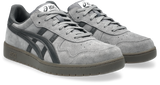 Asics Japan Pro Carbon/Graphite Grey Shoes