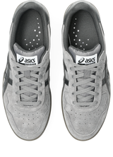Asics Japan Pro Carbon/Graphite Grey Shoes