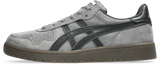 Asics Japan Pro Carbon/Graphite Grey Shoes