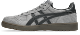 Asics Japan Pro Carbon/Graphite Grey Shoes