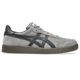 Asics Japan Pro Carbon/Graphite Grey Shoes