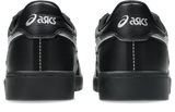 Asics Japan Pro Black/Pure Silver Shoes