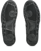 Asics Japan Pro Black/Pure Silver Shoes