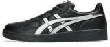 Asics Japan Pro Black/Pure Silver Shoes