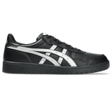 Asics Japan Pro Black/Pure Silver Shoes