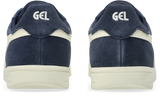 Asics Gel-Vickka Pro Midnight/Ivory Shoes