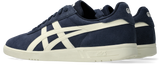 Asics Gel-Vickka Pro Midnight/Ivory Shoes