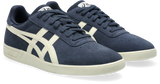 Asics Gel-Vickka Pro Midnight/Ivory Shoes