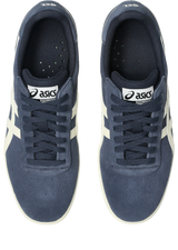 Asics Gel-Vickka Pro Midnight/Ivory Shoes