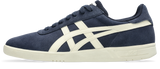 Asics Gel-Vickka Pro Midnight/Ivory Shoes