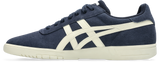Asics Gel-Vickka Pro Midnight/Ivory Shoes