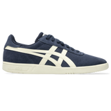 Asics Gel-Vickka Pro Midnight/Ivory Shoes