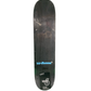 Birdhouse Brian Sumner Greek God Black 6 7.9" Classic Skateboard Deck