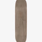 Enjoi Berry Auto Zone Resin 7 8.5" Skateboard Deck