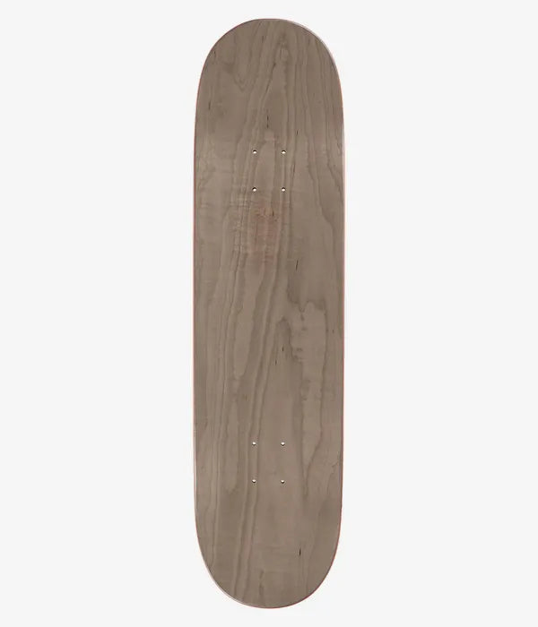 Enjoi Berry Auto Zone Resin 7 8.5" Skateboard Deck