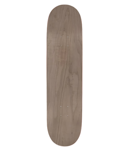 Enjoi Berry Auto Zone Resin 7 8" Skateboard Deck