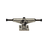 $69 RPM Skateboard Bundle