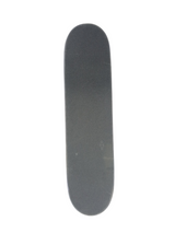 Girl Sean Malto 93 Til' Purple Blue Black Size 8.2" Vintage NOS Pre-Gripped Deck