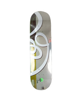 Girl Swirl Series Andy Jenkins 30 Years Complete Set Of 8 Decks