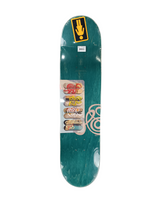 Girl Swirl Series Andy Jenkins 30 Years Complete Set Of 8 Decks