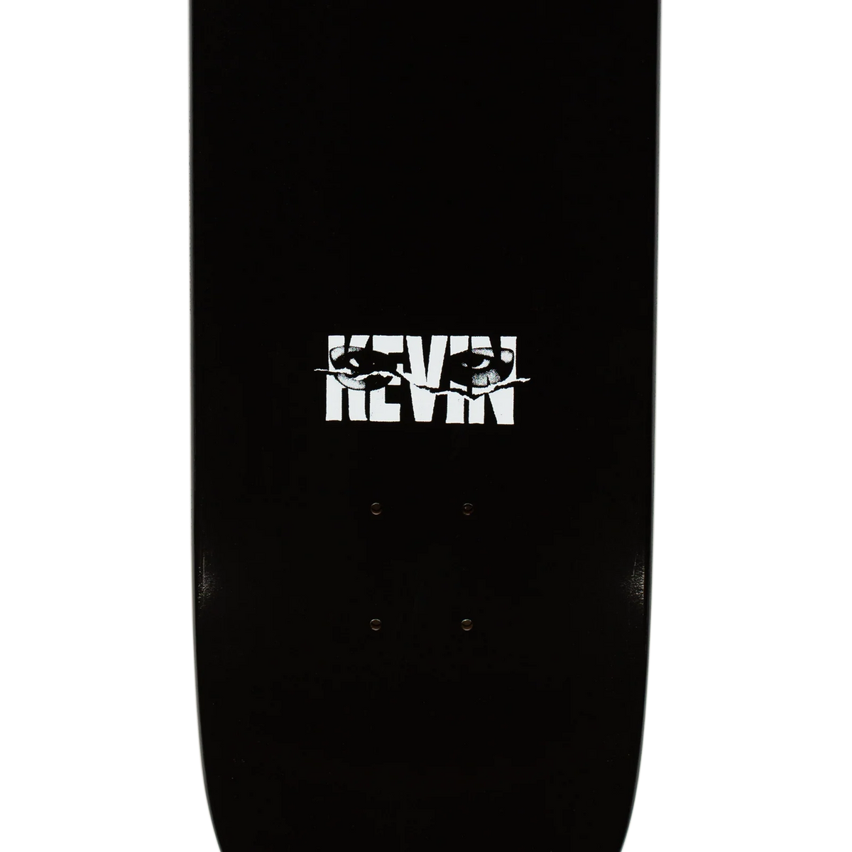 Hockey Kevin Rodrigues Temperatures Standard Popsicle 8.25" Skateboard Deck