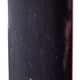Hockey End Of Days Team Full Shape 8.5" Skateboard Deck