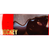 Hockey Insanitary Standard Popsicle 8.25" Skateboard Deck