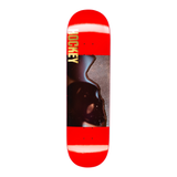 Hockey Insanitary Standard Popsicle 8.25" Skateboard Deck