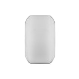Ricta 54mm Clouds White 78a Skateboard Wheels