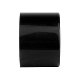 OJ 60mm Hot Juice Black 78a Skateboard Wheels
