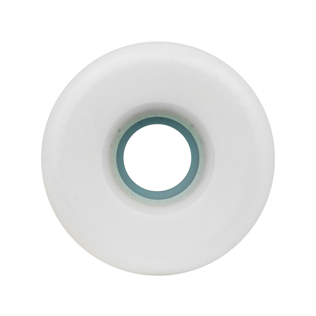 Ricta 60mm Clouds White 78a Skateboard Wheels