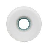 Ricta 60mm Clouds White 78a Skateboard Wheels