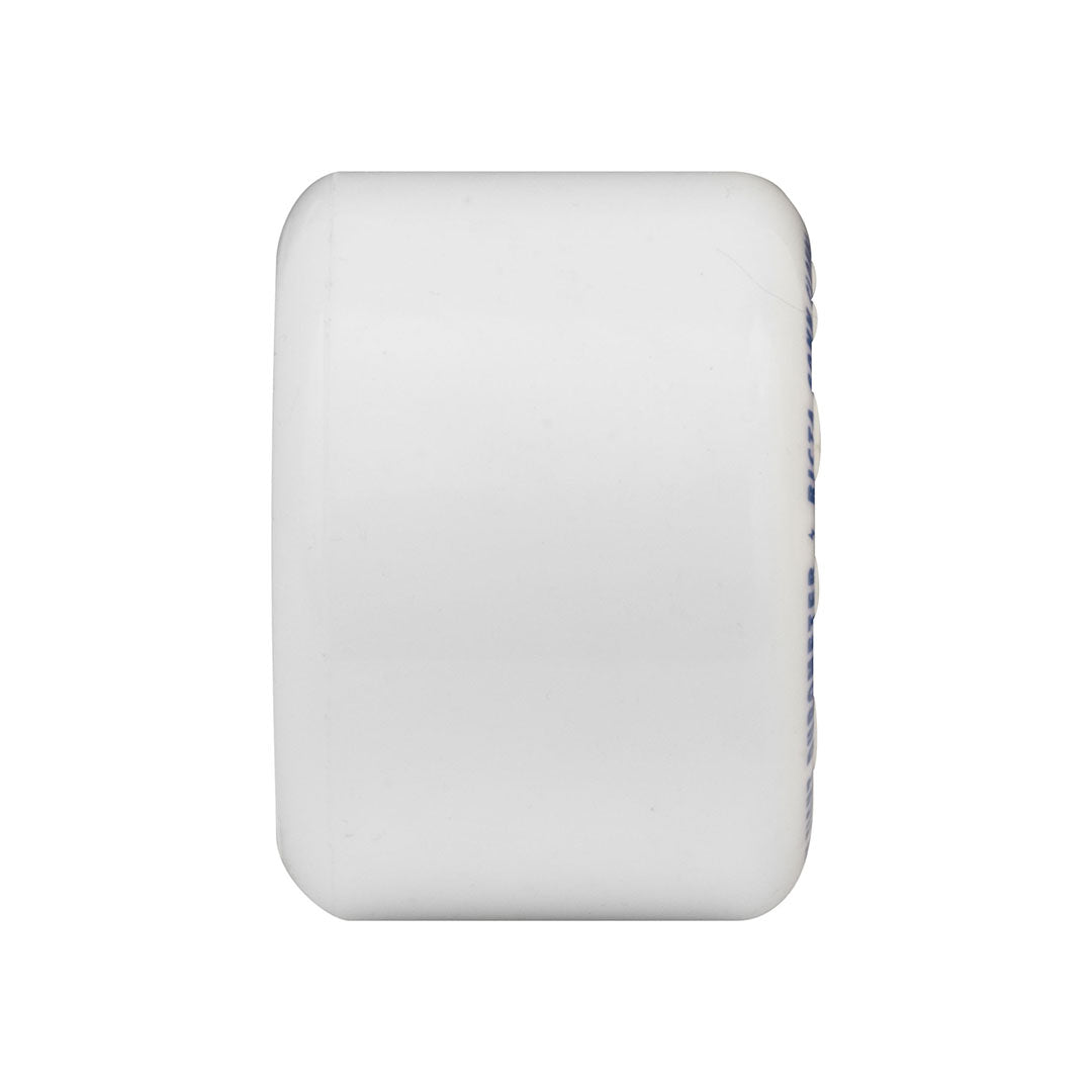 Ricta 60mm Clouds White 78a Skateboard Wheels