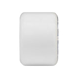 Ricta 60mm Clouds White 78a Skateboard Wheels