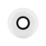Ricta 52mm Clouds Black 92a Skateboard Wheels