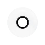 Ricta 56mm Clouds Black 92a Skateboard Wheels