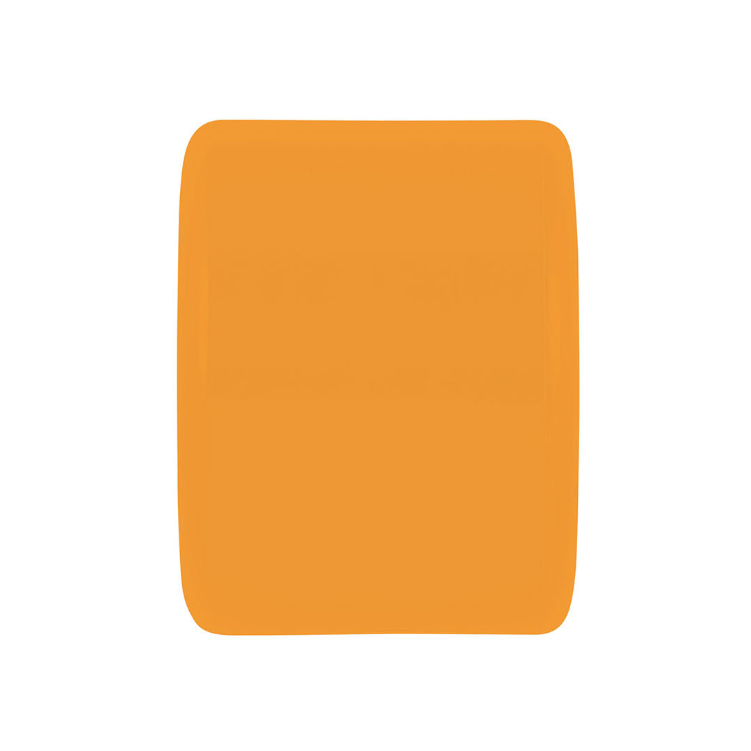 OJ 60mm Super Juice Orange 78a Skateboard Wheels