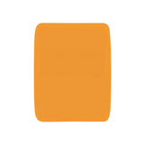 OJ 60mm Super Juice Orange 78a Skateboard Wheels